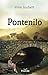 Pontenilo (German Edition)