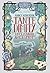 Tante Dimity et le manoir aux esprits: Les Mystères de Tante Dimity, t. 5 (French Edition)