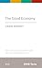 The Good Economy