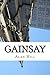 Gainsay