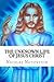 The Unknown Life of Jesus C...
