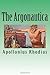 The Argonautica