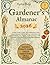 GARDENER’S ALMANAC 2026: A ...