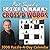 Pat Sajak's Code Letter Cross'd Words and More by Pat Sajak