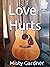Love Hurts