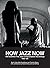 Now Jazz Now by Byron Coley