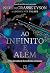Ao infinito e além: Uma jornada de descobertas cósmicas