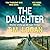 The Daughter