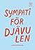 Sympati för djävulen by Lucas Svensson