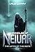The Witch of the Mists: A Chronicles of Neiuar Novelette (Book 0)