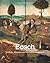 Bosch: Symbole, Dämonen und das Unterbewusstsein (German Edition)