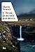 L'île où je ne suis pas morte by Marie Neuser
