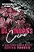 Billionaire's Crime by Fariha Rahman