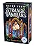 Strange Familiars (The Seamere College Duology #1)