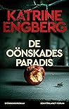 De oönskades paradis