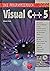 Visual C++ 5