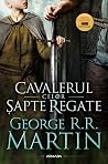 Cavalerul Celor Ș...