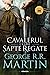 Cavalerul Celor Șapte Regate (The Tales of Dunk and Egg, #1-3)