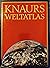 Knaurs Weltatlas