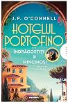 Hotelul Portofino...