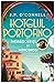 Hotelul Portofino. Îndrăgostiți și mincinoși