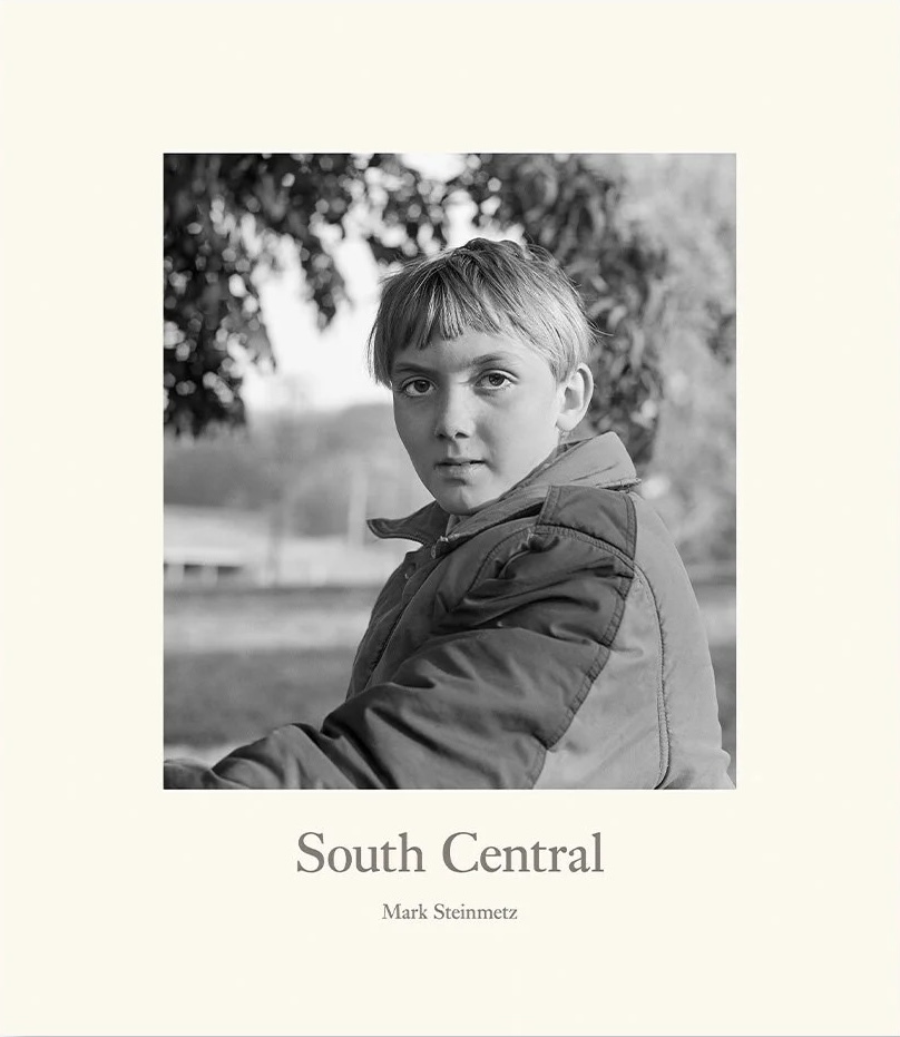 South Central