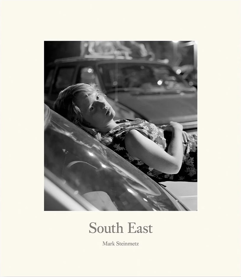 South East (Hardcover)