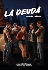 La deuda