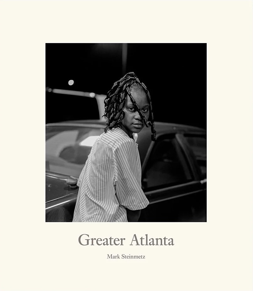 Greater Atlanta