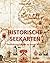 Historische Seekarten: Entd...