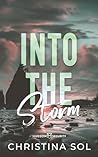 Into the Storm