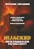 HIJACKED: How the Synagogue...