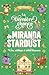 La dernière chance de Miranda Stardust by Elise Sardan