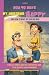 How to Make My HUSBAND Happy and How to Make My Darling Mad by TB Bright