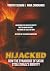 HIJACKED Color Version: How...
