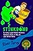 Stinkbomb by Michelle Fitzsimmons