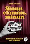 Sinun elämäsi, minun