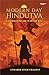 Modern Day Hindutva by Utkarsh Singh Chauhan
