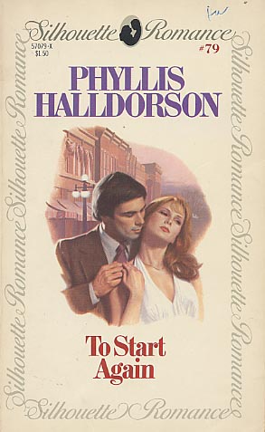 To Start Again (Paperback)