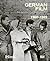 German Film. Volume 7: 1960...