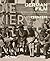 German Film. Volume 4: 1930...