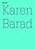 Karen Barad: Was ist das Ma...