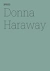 Donna Haraway: SF...