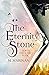 The Eternity Stone (Across Time & Space #1)