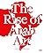 The Rise of Arab Art
