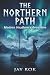 The Northern Path - Modern ...