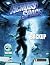 Backup: Book 4 in the "Acro...