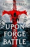 Upon the Forge of...