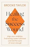 Healing the Succe...