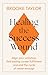 Healing the Success Wound